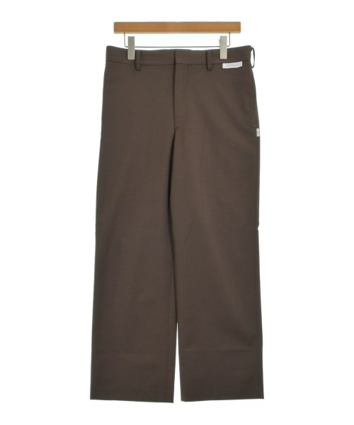 ダブルタップス(WTAPS)のWTAPS パンツ（その他）