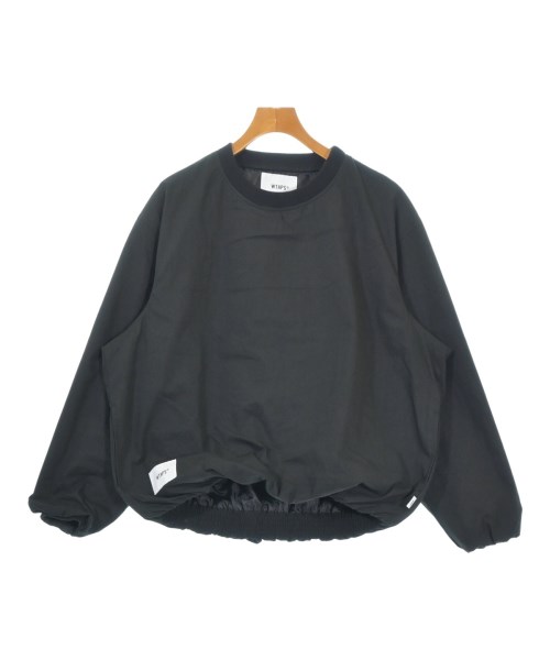 ダブルタップス(WTAPS)のWTAPS カジュアルシャツ