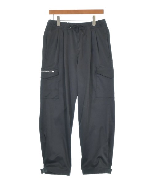 ダブルタップス(WTAPS)のWTAPS パンツ（その他）