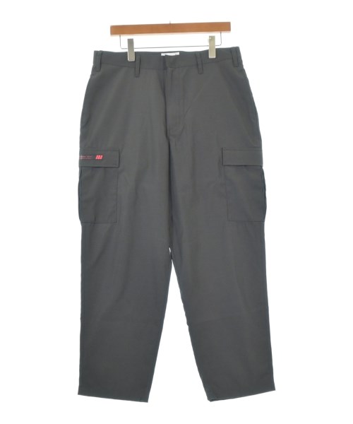 ダブルタップス(WTAPS)のWTAPS カーゴパンツ