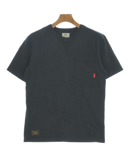 ダブルタップス(WTAPS)のWTAPS Tシャツ・カットソー