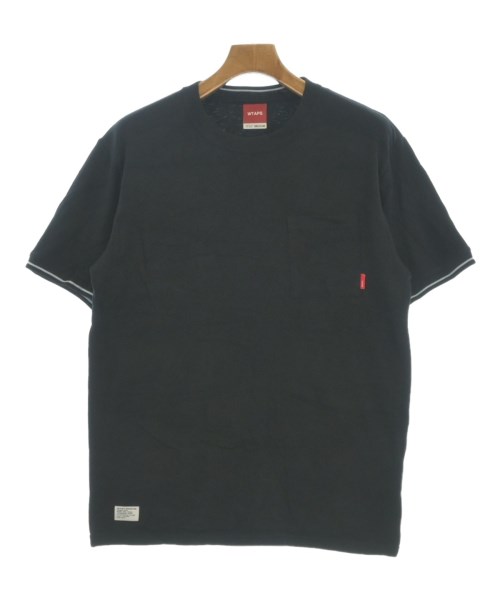 ダブルタップス(WTAPS)のWTAPS Tシャツ・カットソー