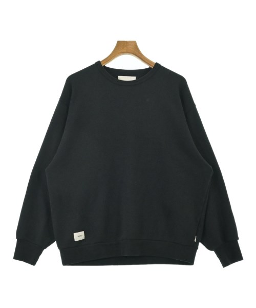 WTAPS(ダブルタップス)のスウェット サイズ:2(M位) 18,200円
