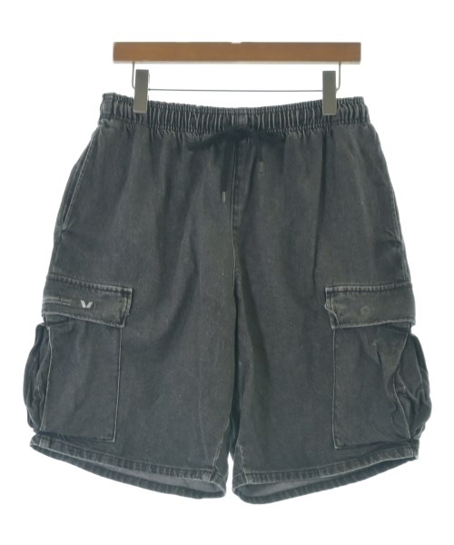 ダブルタップス(WTAPS)のWTAPS ショートパンツ
