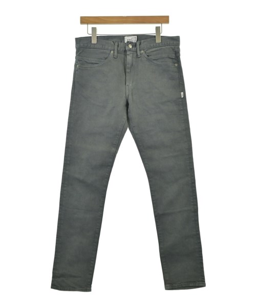 ダブルタップス(WTAPS)のWTAPS デニムパンツ