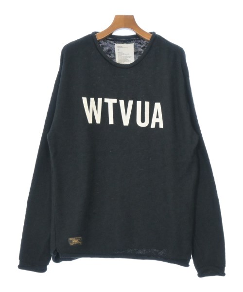 ダブルタップス(WTAPS)のWTAPS ニット・セーター