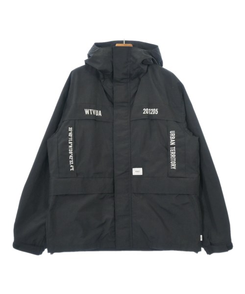 ダブルタップス(WTAPS)のWTAPS ブルゾン