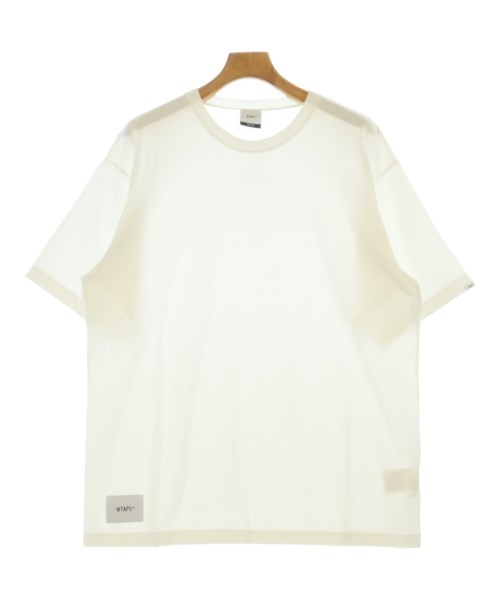 ダブルタップス(WTAPS)のWTAPS Tシャツ・カットソー