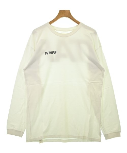 ダブルタップス(WTAPS)のWTAPS Tシャツ・カットソー