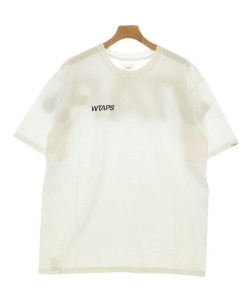 ダブルタップス(WTAPS)のWTAPS Tシャツ・カットソー