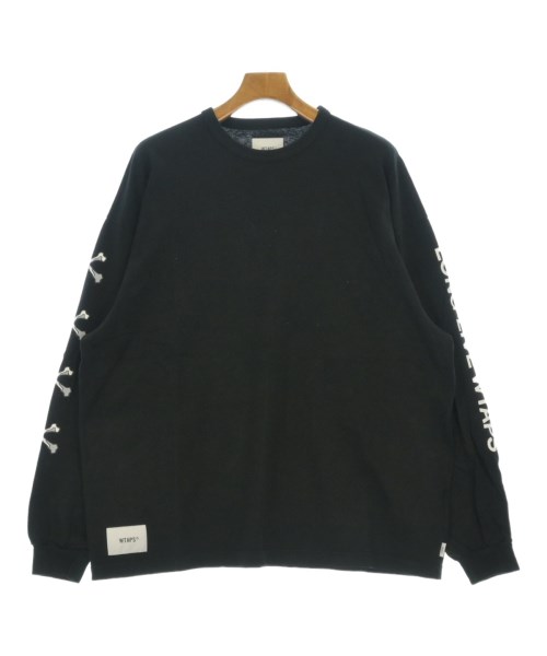 ダブルタップス(WTAPS)のWTAPS Tシャツ・カットソー