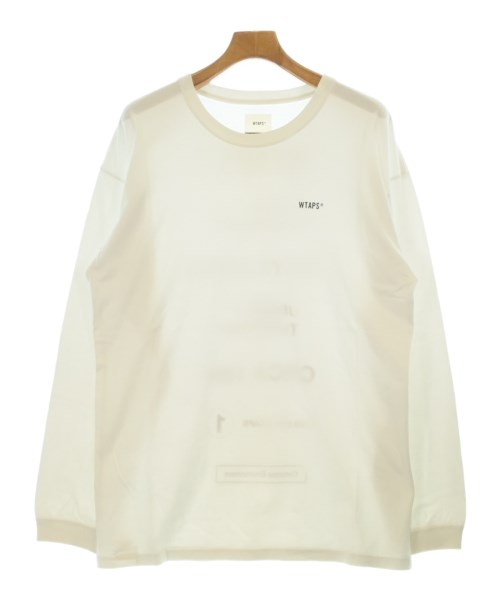 ダブルタップス(WTAPS)のWTAPS Tシャツ・カットソー