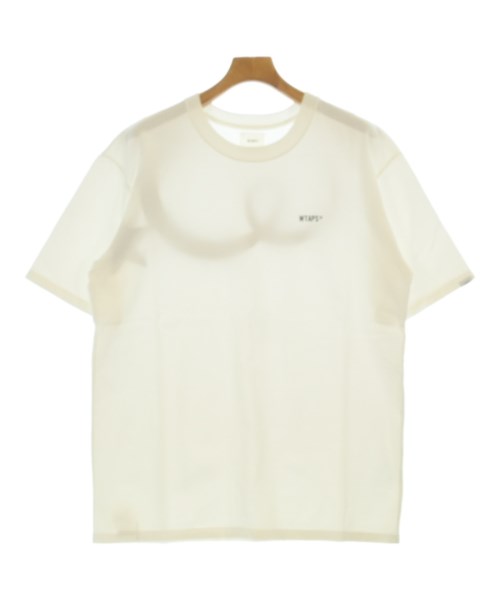 ダブルタップス(WTAPS)のWTAPS Tシャツ・カットソー