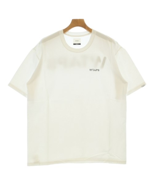ダブルタップス(WTAPS)のWTAPS Tシャツ・カットソー