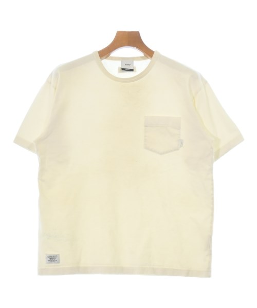 ダブルタップス(WTAPS)のWTAPS Tシャツ・カットソー