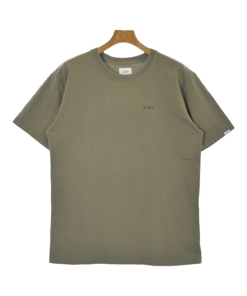 ダブルタップス(WTAPS)のWTAPS Tシャツ・カットソー