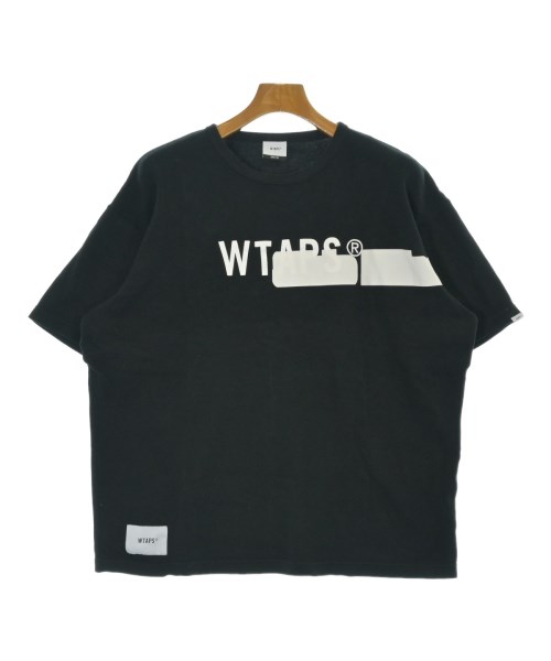 ダブルタップス(WTAPS)のWTAPS Tシャツ・カットソー
