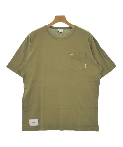 ダブルタップス(WTAPS)のWTAPS Tシャツ・カットソー