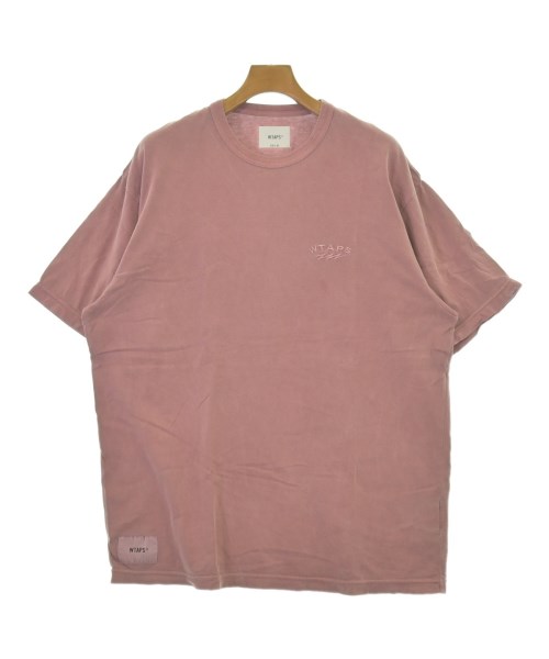 ダブルタップス(WTAPS)のWTAPS Tシャツ・カットソー
