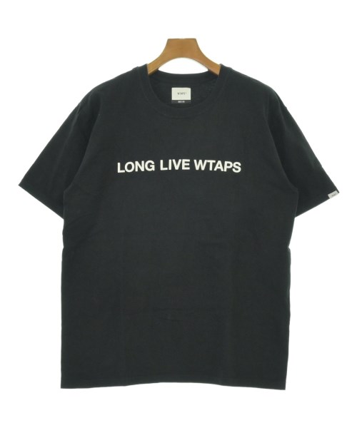 ダブルタップス(WTAPS)のWTAPS Tシャツ・カットソー