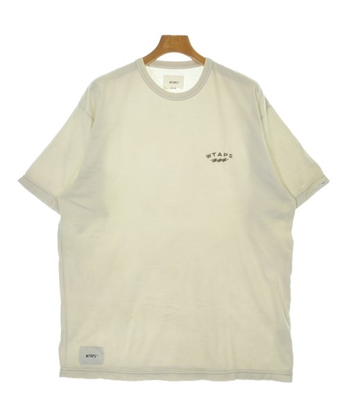 ダブルタップス(WTAPS)のWTAPS Tシャツ・カットソー