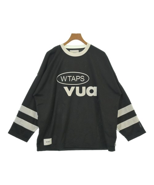 ダブルタップス(WTAPS)のWTAPS Tシャツ・カットソー