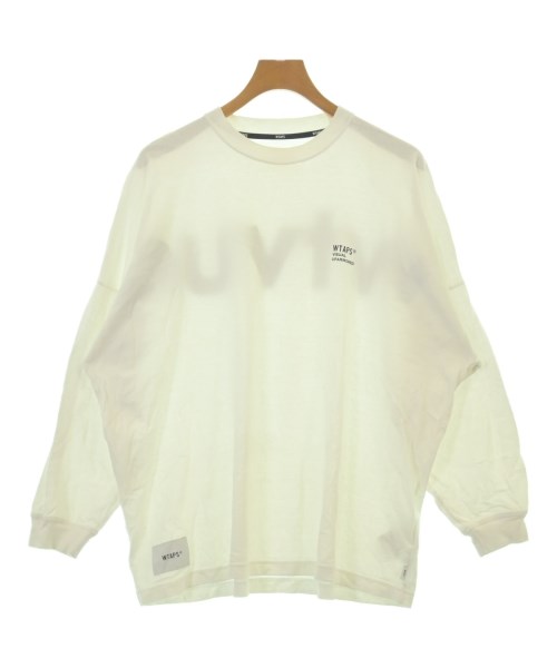 ダブルタップス(WTAPS)のWTAPS Tシャツ・カットソー