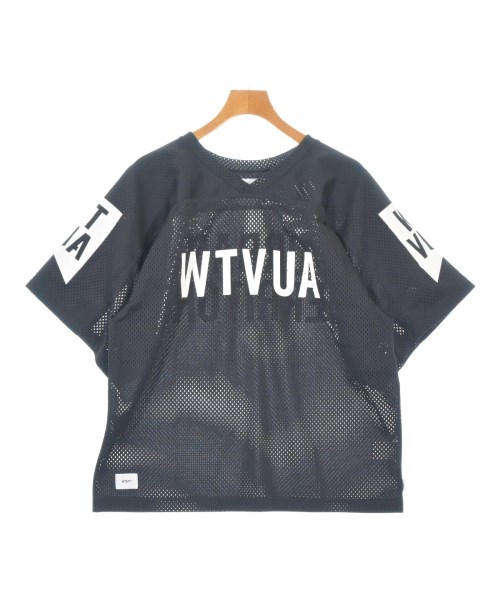 ダブルタップス(WTAPS)のWTAPS Tシャツ・カットソー
