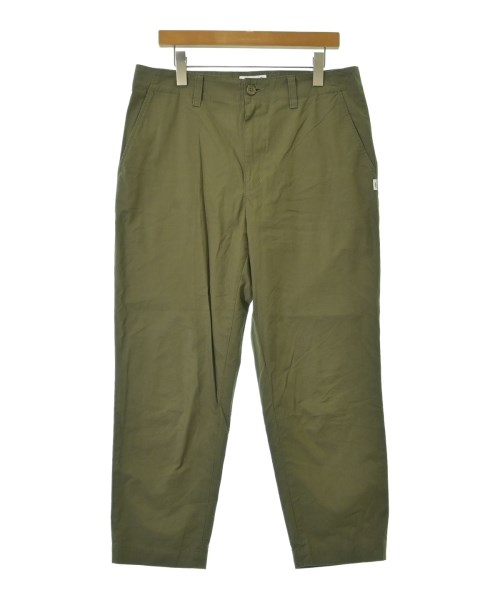 ダブルタップス(WTAPS)のWTAPS パンツ（その他）