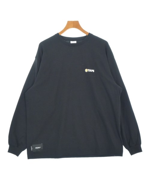 ダブルタップス(WTAPS)のWTAPS Tシャツ・カットソー