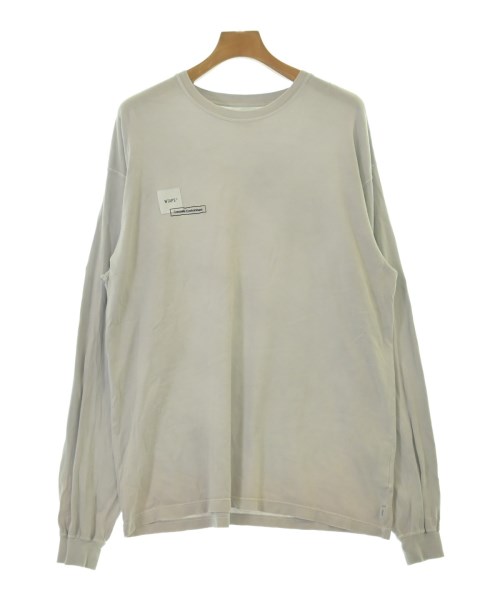ダブルタップス(WTAPS)のWTAPS Tシャツ・カットソー