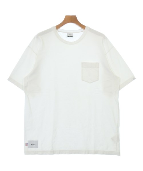 ダブルタップス(WTAPS)のWTAPS Tシャツ・カットソー