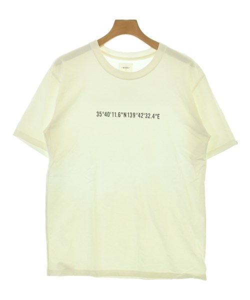 ダブルタップス(WTAPS)のWTAPS Tシャツ・カットソー