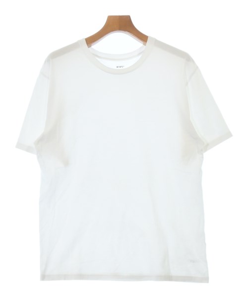 ダブルタップス(WTAPS)のWTAPS Tシャツ・カットソー