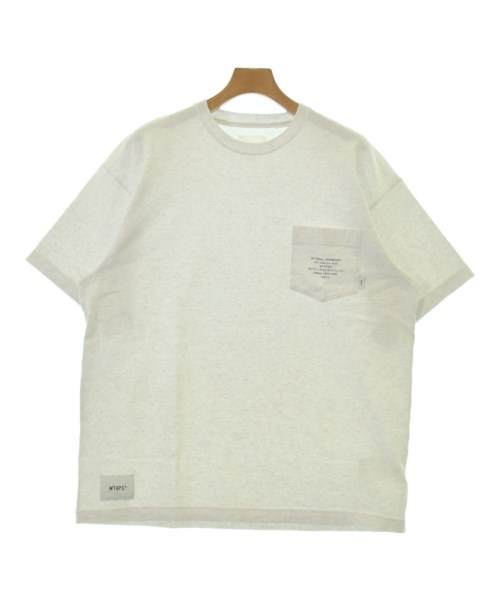 ダブルタップス(WTAPS)のWTAPS Tシャツ・カットソー