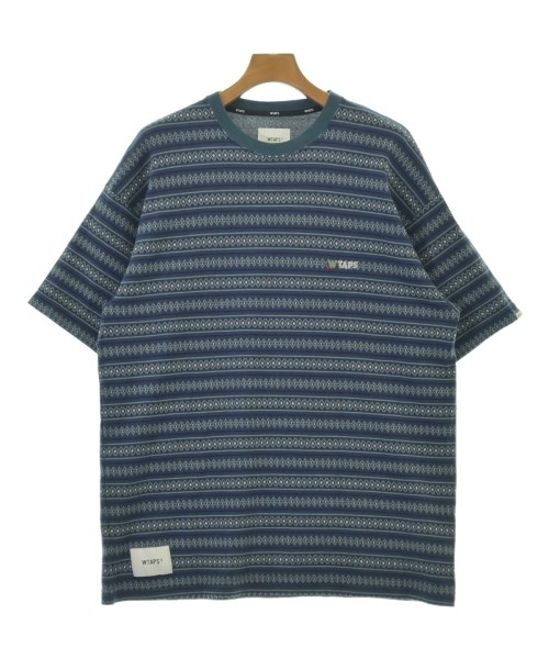ダブルタップス(WTAPS)のWTAPS Tシャツ・カットソー