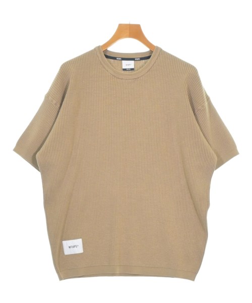 ダブルタップス(WTAPS)のWTAPS ニット・セーター