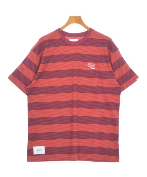 ダブルタップス(WTAPS)のWTAPS Tシャツ・カットソー