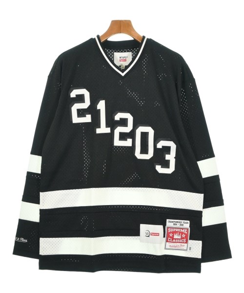 WTAPS(ダブルタップス)のTシャツ・カットソー サイズ:M 30,800円