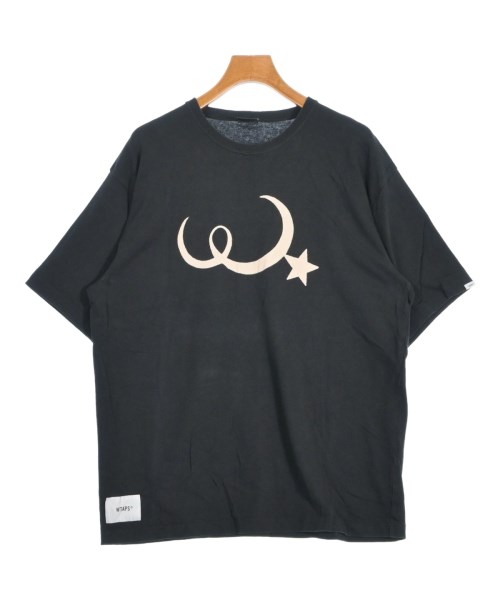 WTAPS(ダブルタップス)のTシャツ・カットソー サイズ:3(L位) 6,600円
