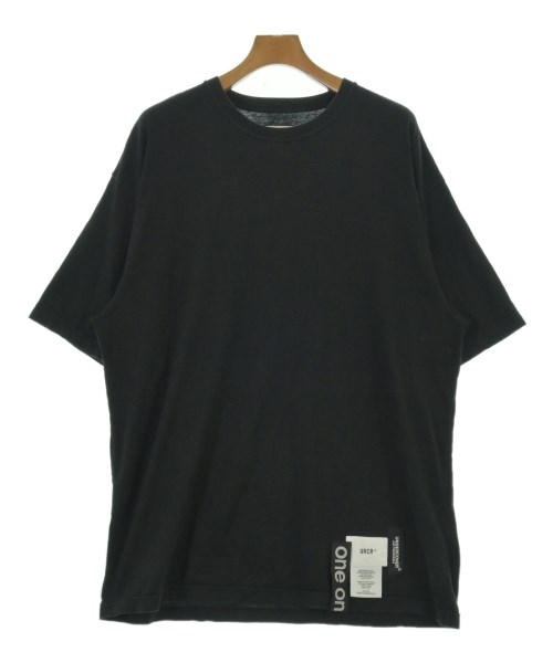 WTAPS(ダブルタップス)のTシャツ・カットソー サイズ:04(XL位) 16,500円