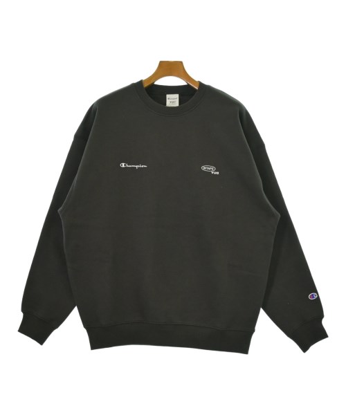 WTAPS(ダブルタップス)のスウェット サイズ:M 31,400円