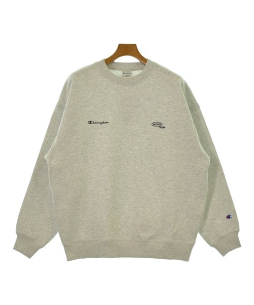 WTAPS(ダブルタップス)のスウェット サイズ:M 31,400円
