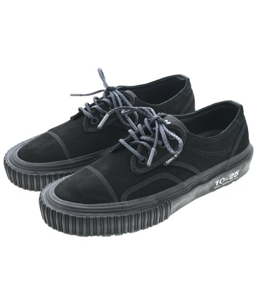 ダブルタップス(WTAPS)のWTAPS スニーカー