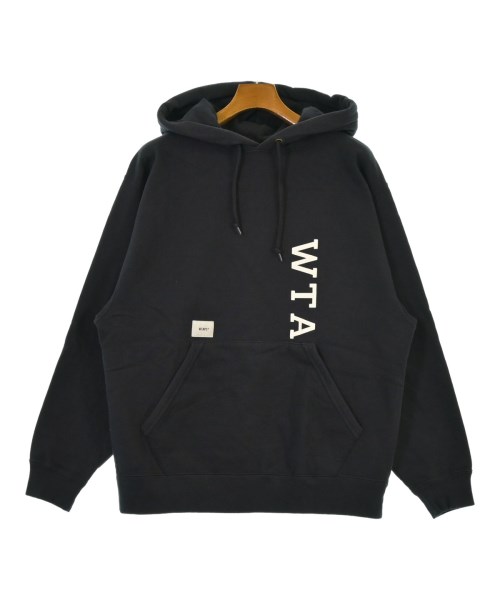 WTAPS(ダブルタップス)のパーカー サイズ:2(M位) 26,000円