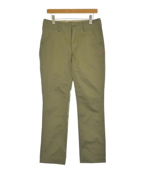 ダブルタップス(WTAPS)のWTAPS チノパン