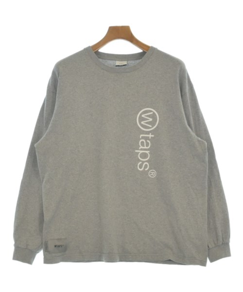 ダブルタップス(WTAPS)のWTAPS Tシャツ・カットソー