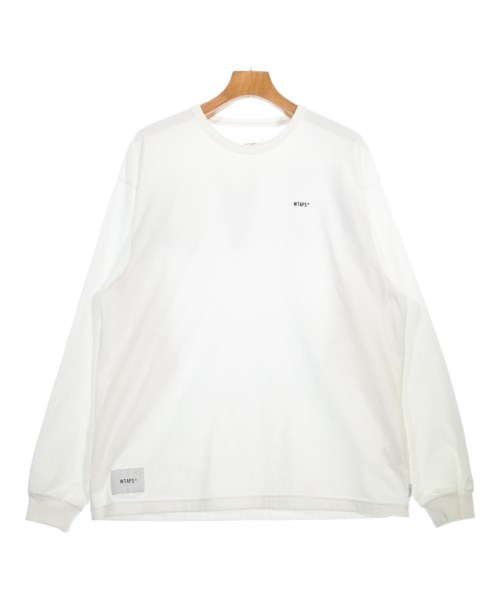 ダブルタップス(WTAPS)のWTAPS Tシャツ・カットソー