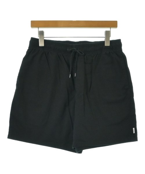 ダブルタップス(WTAPS)のWTAPS ショートパンツ
