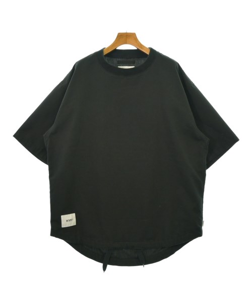 ダブルタップス(WTAPS)のWTAPS Tシャツ・カットソー